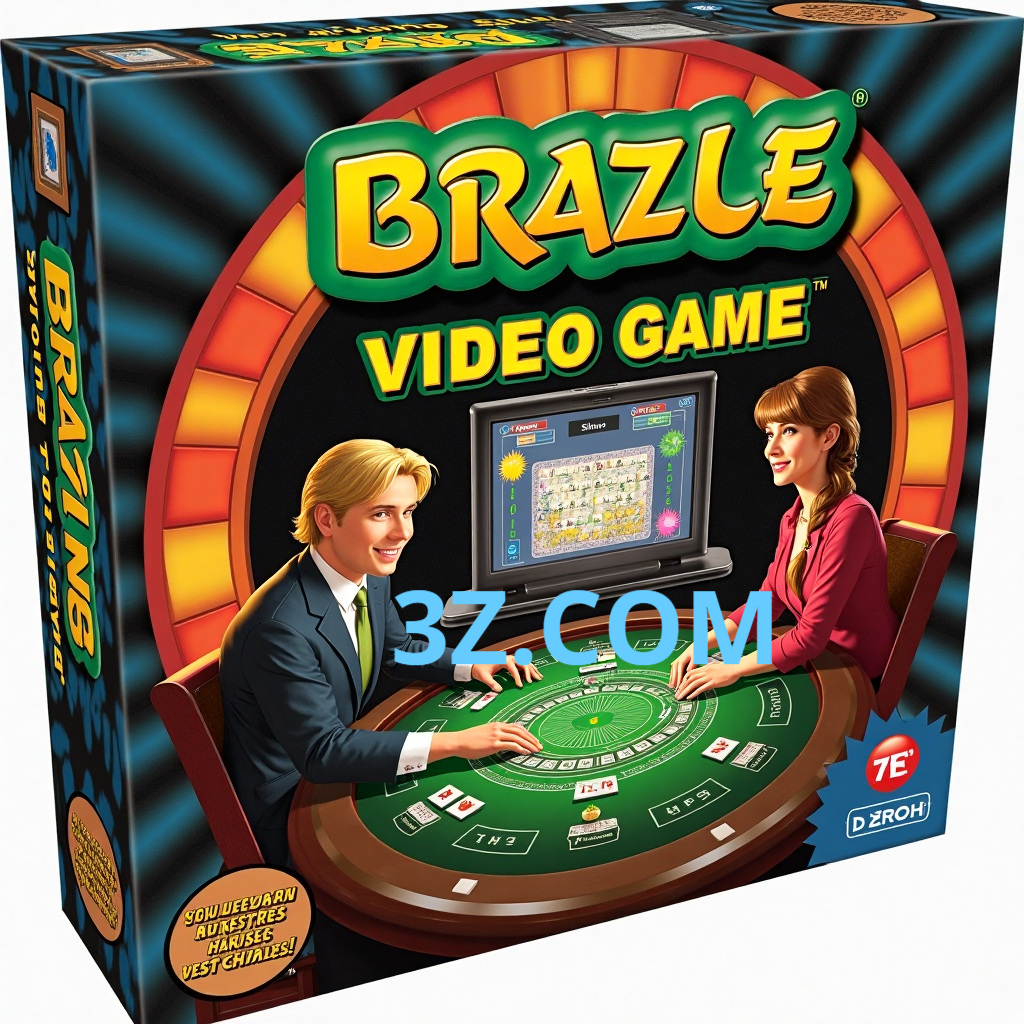 A Arte do Poker: Estratégia e Habilidade no presente.COM